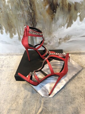 24catChristianDiorサンダル34.5 s-l400.jpg