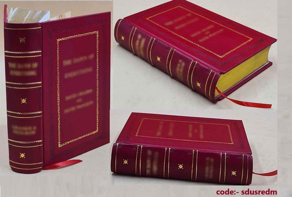 ♧裁断済 BLACK'S LAW DICTIONARY 第12版 Black'S Law Dictionary 12th Edition [Premium Leather Bound