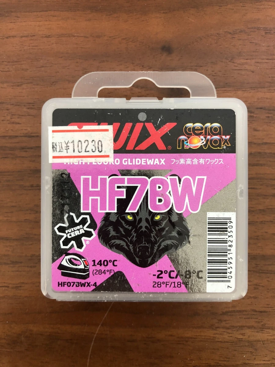Swix Hf for sale | eBay
