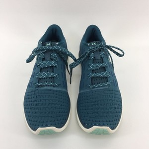 tenis feminino ua threadborne slingflex