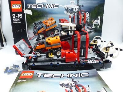 Omini Lego Lego Technic Vendita Lego Rari 2018 Lego Technic 2-in-1