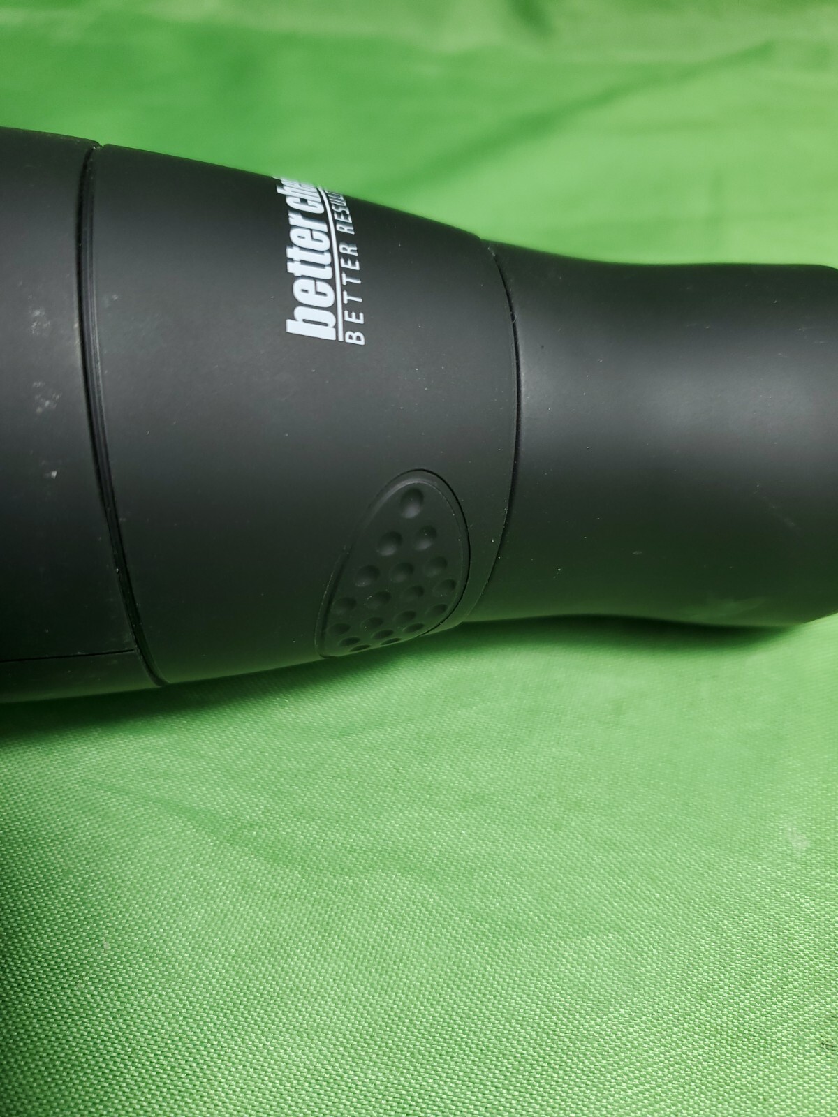Better Chef Dual Pro Handheld Immersion Blender / Hand Mixer Excellent Condition