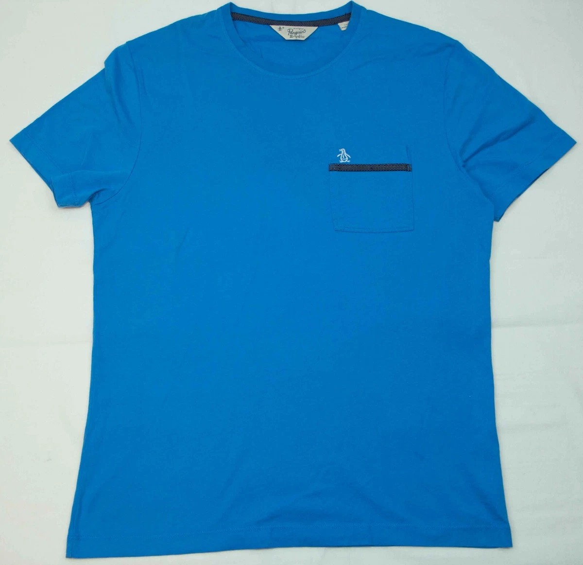 Chemise homme Camel Active coton taille M très bon état ..s