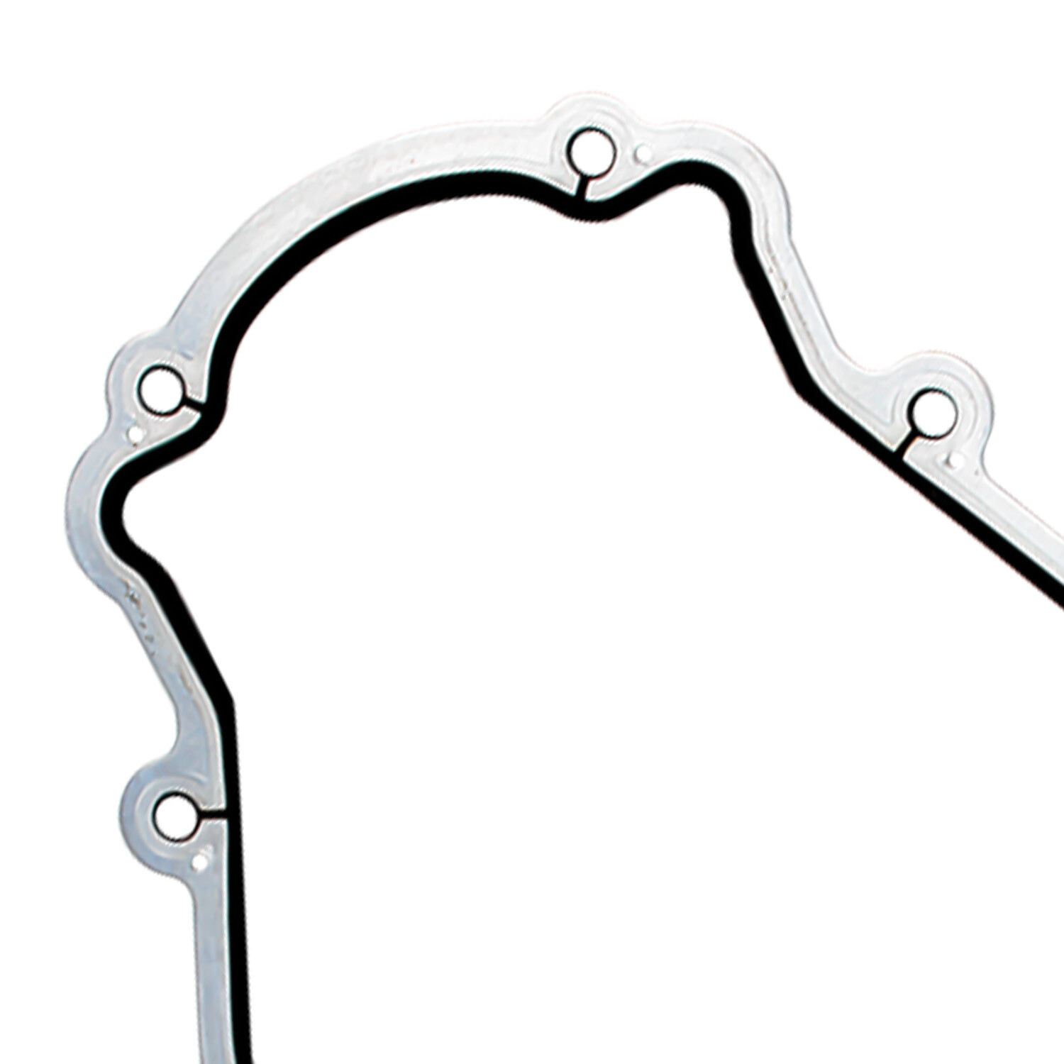 GEN III LS Gasket Set Kit 12558178 Fit Chevrolet Express 3500 4.8L 6.0L
