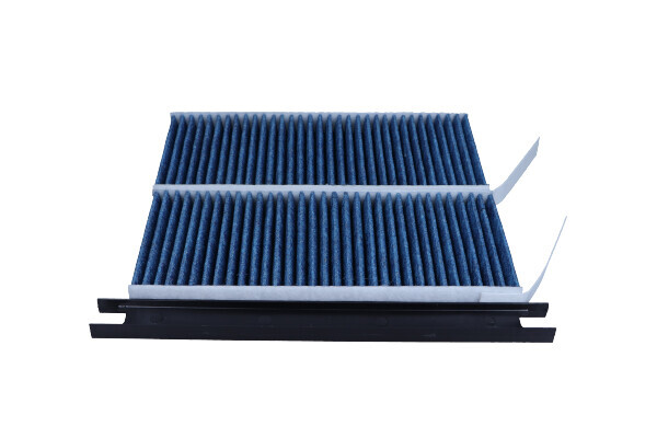 Maxgear 26-1813 Filter Innenluft FüR MERCEDES-BENZ, Nissan, Opel, Renault-image