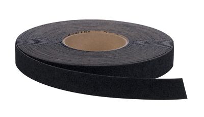 3M Safety-Walk Medium Duty Resilient Tread 7736, 1 in (Order of 60 Cases of 12)