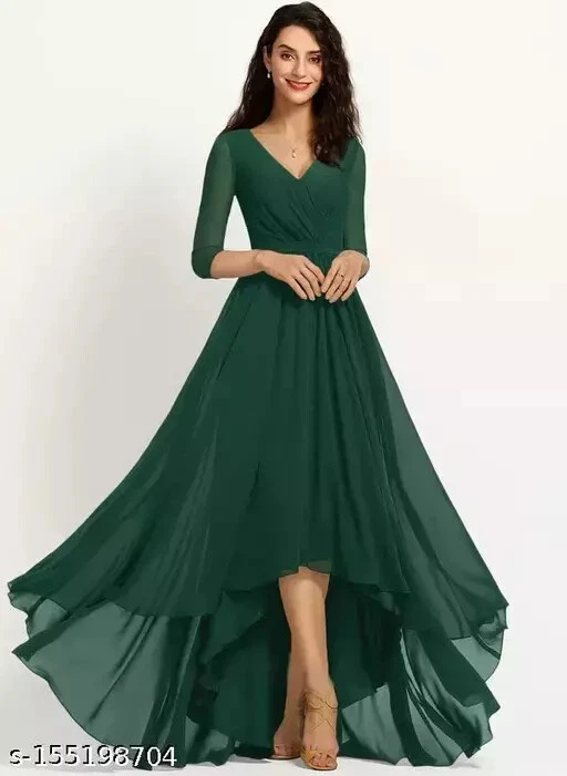 Western party shop wear for ladies