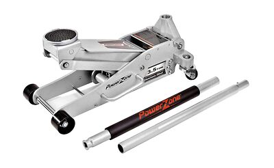 Orsonカスタムキュー&39カーボンシャフト Orsonカスタムキュー&39カーボンシャフト