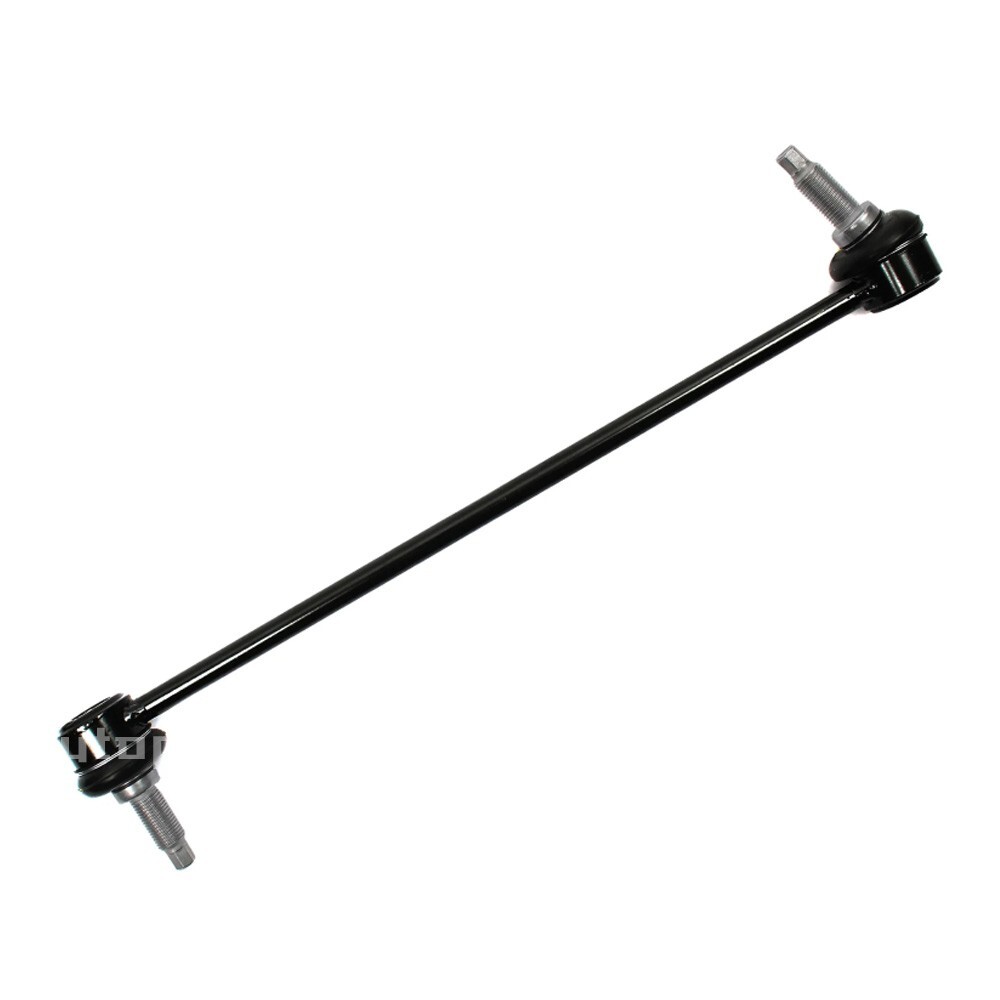 meer. 未使用 s-l1200.jpg