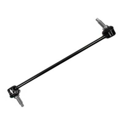 GENUINE 54830C5000 LINK ASSY FRONT STABILIZER LH RH FOR SORENTO