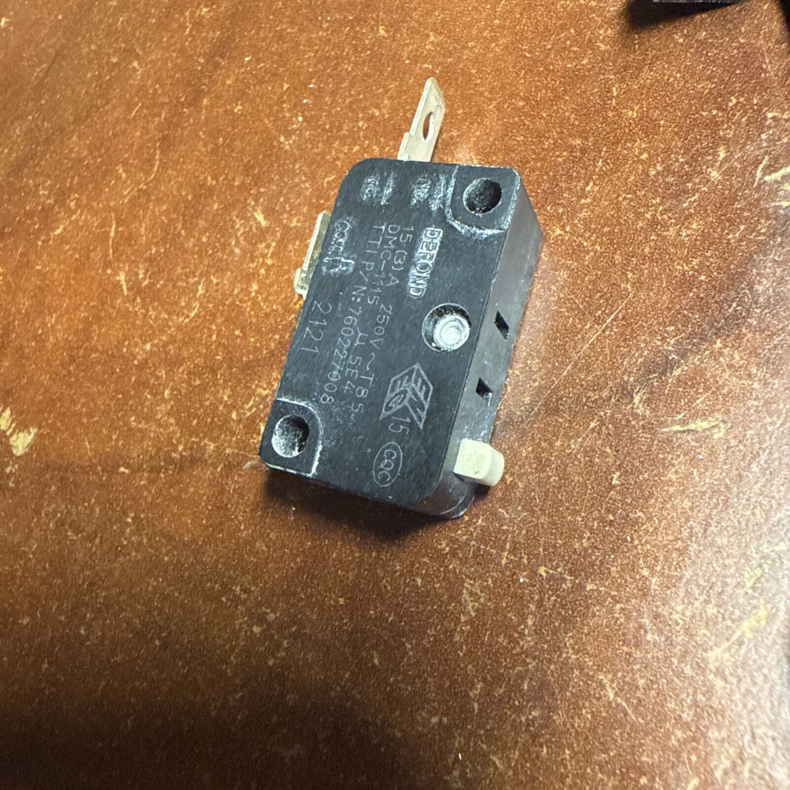Picture 3 of 5