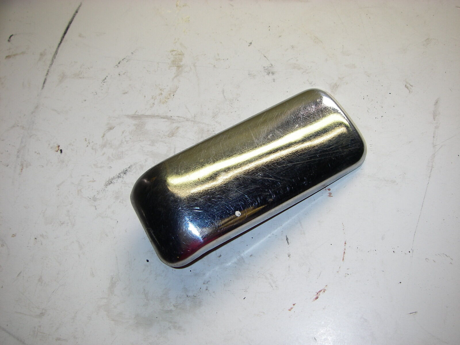 Picture 1 of 3