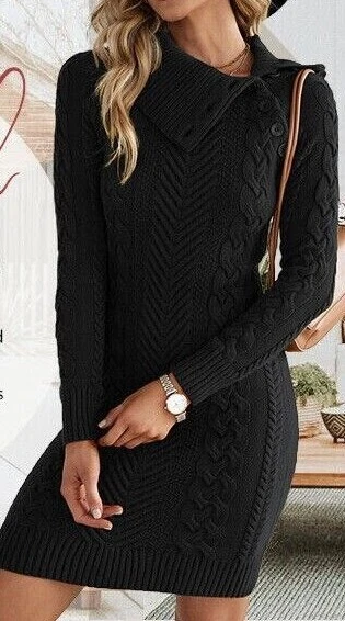 Cardigan to wear deals with black dress