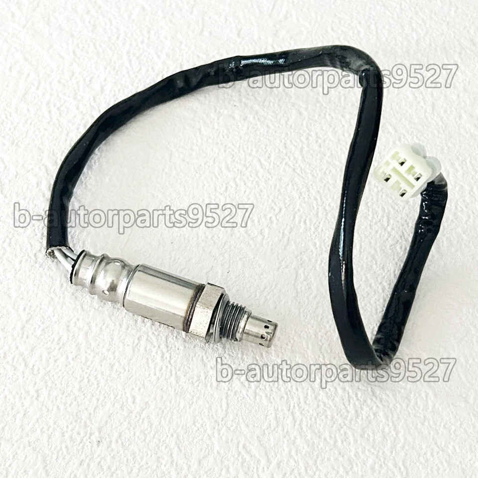 0430-135 Exhaust Temperature / Oxygen Sensor For Arctic Cat 450 500 550 700 1000 — 第 2/4 张图片