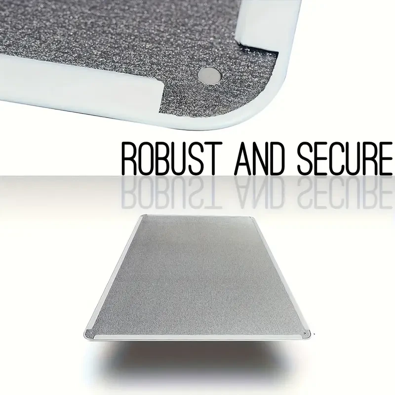 Letrero de metal decorativo de la película Tales From The Gremlins aspecto vintage 8x12 pulgadas B Foto 3 de 4