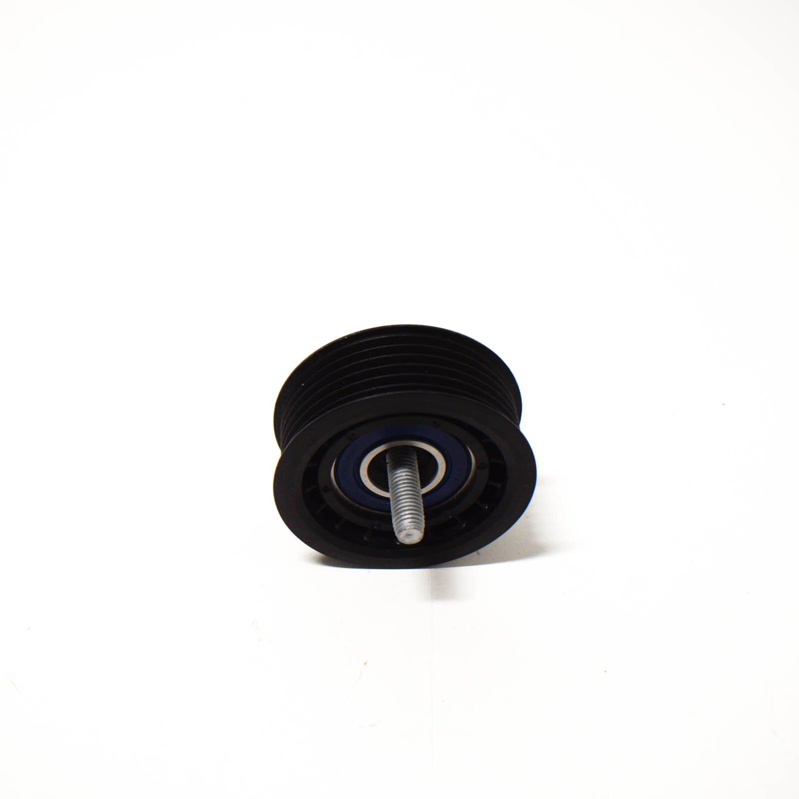 MERCEDES BENZ Ml W166 V Ribbed Belt Guide Pulley A2782020519  