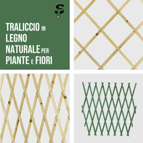 Nastro Protettivo Per Legno Screw Rebel - 20 M X 120 Mm | Impermeabile E UV Resistente - Foto 3