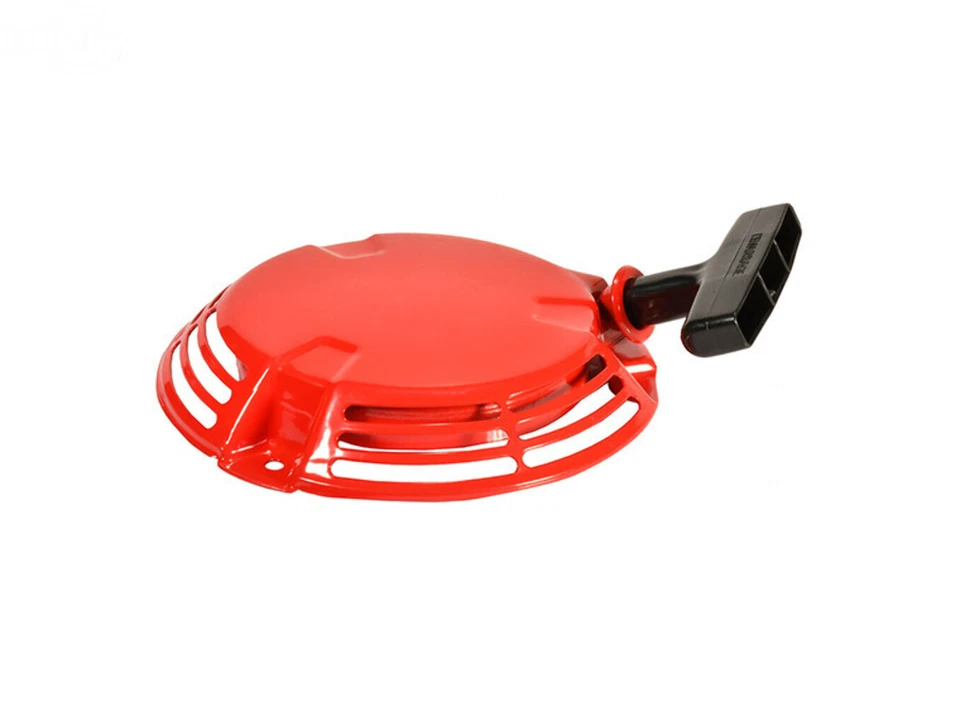 Recoil Starter 28400-ZE6-T02 for Honda HR194 HR215 HRA215 HRC215 HR2150 HR1950 - Image 2 of 3