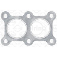 Elring 692.778 Dichtung Abgasrohr Auspuffdichtungen FüR Audi A3 VW New Beetle