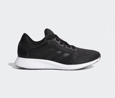 tenis edge lux 3 adidas