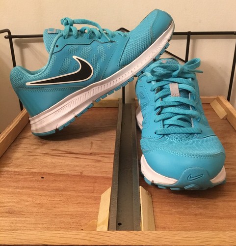 nike downshifter 6 womens size 8