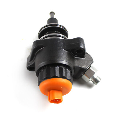 大正琴　桂　SUZUKI TAS-11 Clutch Master Cylinder 8979454380 For Isuzu Dmax D-Max 2008
