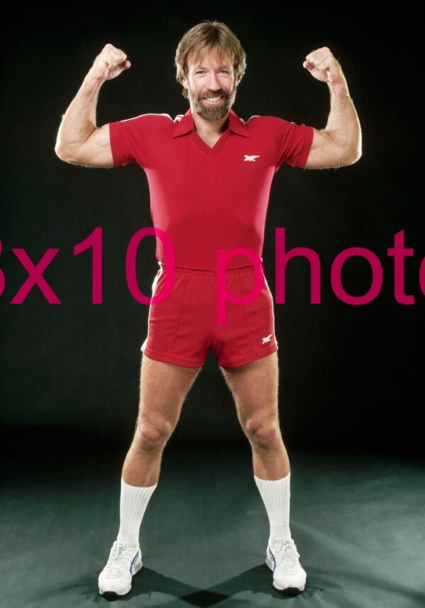 Picture 1 of 1