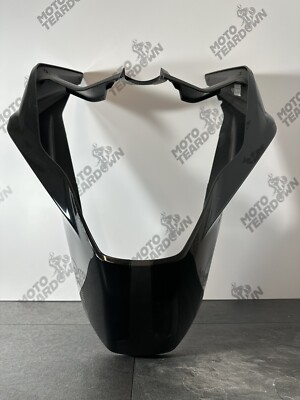 790duke タンクカウル KTM 790 Duke 2020 Tank Fairing Surround Cowl