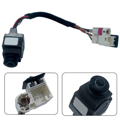 Rückansicht Parkkamera A1669051003 für Mercedes-Benz W166 W176 