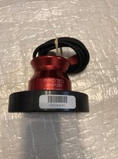 Proto J6372B Torque Transducer .25 Bench Moun...