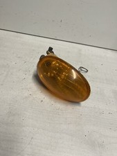 Clignotant Fiat MULTIPLA