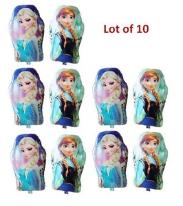 elsa juguetes en español