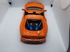 Foto 5 di 5