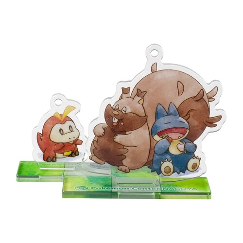 【当選非売品】ポケモン KOMECA 当選非売品】ポケモン KOMECA