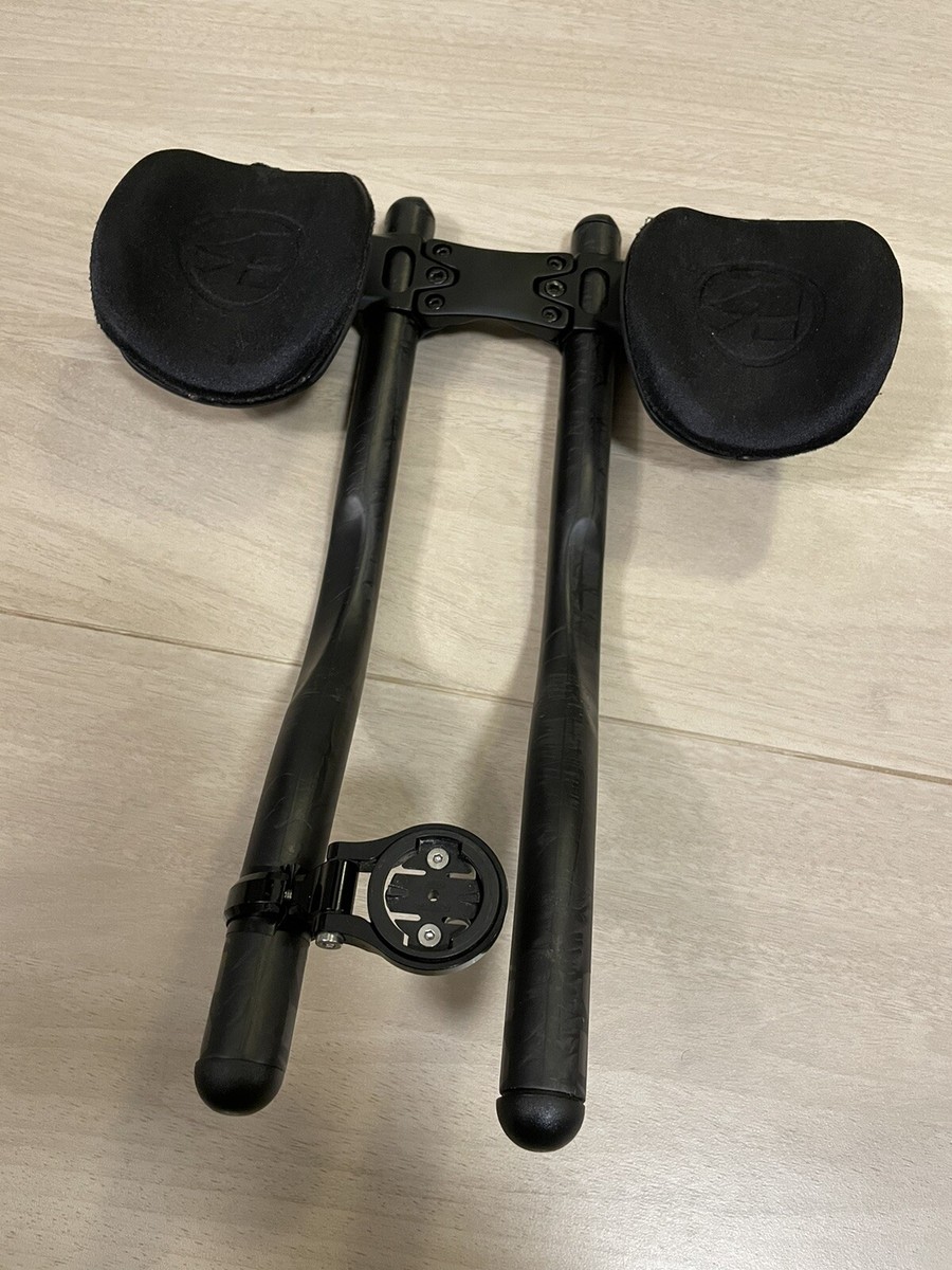 パーツ Vision Merton TFA JS-Bend METRON TFA EXTENSIONS | VISION