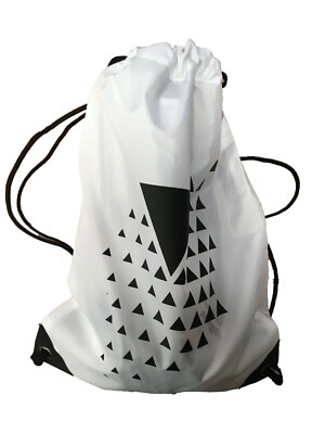 Bama Sneaker Turnbeutel - 0991366