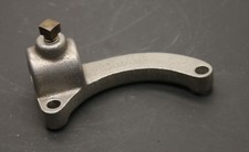 AMMCO C-10283 Mounting Bracket for 7075 Brake...