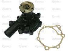 Bolens 1873734, MM409302 Water Pump G152, G154, G172, G174, 235, 245, 255, 1120,