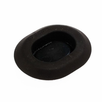 Original Ford Karosseriestopfen 4080036