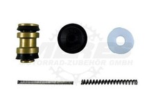 MAGURA Reparatursatz Radialbremspumpe 16mm Kolben Repsatz f&uuml;r HC1 und 195