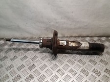 Amortiguador amortiguador delantero derecho volkswagen tiguan 2013 5n0413031al vai56336