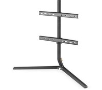 ONE FOR ALL WM7430 32-70 Table Top TV Stand - BOX DAMAGE
