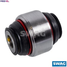 2x MOUNTING CONTROLTRAILING ARM 20 92 6643 FOR BMW N20B20D/B20C 2.0L 4cyl 3.0L