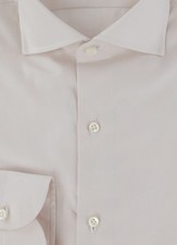 Ivory Slim Dress Shirts for Men for sale | eBay Ivory Slim Dress Shirts for Men for sale | eBay