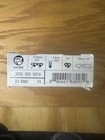 STIHL 3695 005 0074: 23 RM3 74 Micro™ 18" Chainsaw Chain .050" Gauge .325" Pitch — photo 3