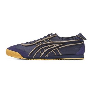 Onitsuka Tiger Mexico 66 Sd | eBay