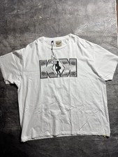 Gallery Dept Funky Records T-Shirt - Size XXL