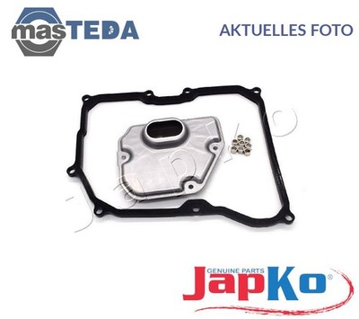 FTJ002 HYDRAULIKFILTER SATZ AUTOMATIK-GETRIEBE JAPKO FÜR MINI MINI