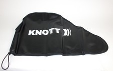 Capot de protection contre les intempéries pour remorque dispositif de levage...