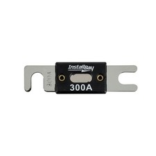 The Install Bay ANL30010 Wiring Fuse   Anl Fu...